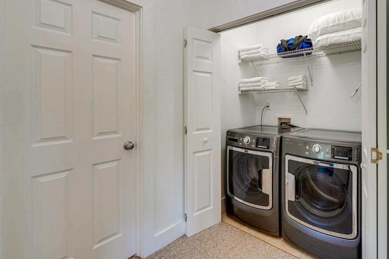 Pet-Friendly Buxton Vacation Rental Near Ocean! Екстер'єр фото
